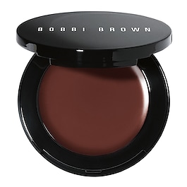 Pot Rouge - Blush Crème Joues et Lèvres image
